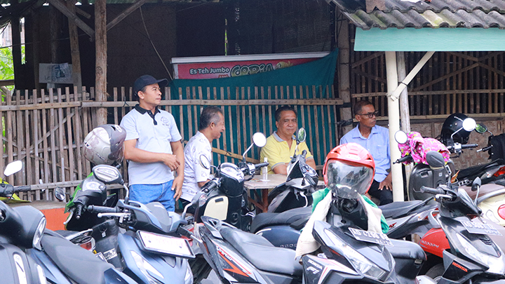 galeri, Ibadah Minggu Palma GKJ Baki Pepantan Daleman 2025, gereja kristen jawa, gkj, gkj baki, gereja kristen jawa baki, baki, sukoharjo, gkj klasis sukoharjo, klasis sukoharjo, klasis, sinode gkj, sinode 